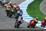 Le MotoGP™ termine sa tournée outre-mer à Phillip Island