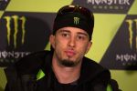 Andrea Dovizioso pour remplacer Rossi chez Ducati ?