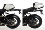 Moto Morini Rebello 1200 Giubileo