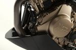 Moto Morini Rebello 1200 Giubileo