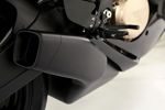 Moto Morini Rebello 1200 Giubileo