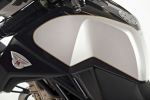 Moto Morini Rebello 1200 Giubileo
