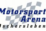 8 Heures d’Oschersleben - Quatre équipes peuvent prétendre au titre !