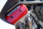 Motus MST Sports Tourer V4 Baby Block