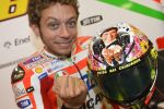Le GP de Laguna Seca sera-t-il un tournant décisif dans la carrière de Valentino Rossi ?