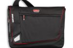 Ducati présente une ligne d&#039;accessoires pour sa Multistrada 2013
