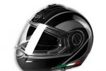 Ducati présente une ligne d&#039;accessoires pour sa Multistrada 2013