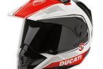 Ducati présente une ligne d&#039;accessoires pour sa Multistrada 2013