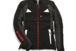 Ducati présente une ligne d&#039;accessoires pour sa Multistrada 2013