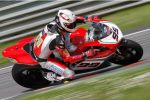 MV Agusta &amp; Alstare: pas avant 2013!