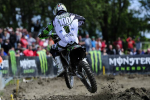 Antonio Cairoli et Tommy Searle s'imposent dans les Ardennes