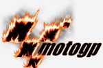 La MotoGP doit réduire ses coûts sans perdre de sa superbe