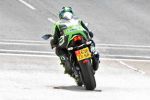 La nouvelle Kawasaki ZX-6R 636cm3, des images et des détails !