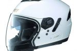 Nolan présente une série de casque 40th Anniversary