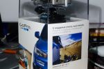 Caméra embarquée GoPro HD Hero Motorsport