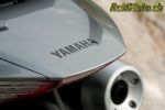 Yamaha T-Max XP500 25kW – L’amant