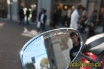 Piaggio Beverly 300i.e. - Molto Bello!