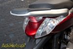 Piaggio Beverly 300i.e. - Molto Bello!