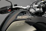 Edition spéciale 90ans pour les R1200 GS, R1200 RT et R1200 R