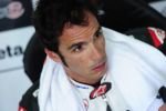 Toni Elías pilotera la Ducati de Pramac Racing lors du GP de Laguna Seca  