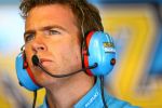 Paul Dening: Crescent Suzuki est capable de gagner