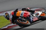 Pedrosa : "La 1000cc est plus sauvage"