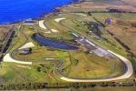 Un virage du tracé de Phillip Island, portera le nom de Casey Stoner