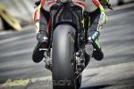 Bridgestone enquête sur les problèmes rencontrés par les pilotes de MotoGP