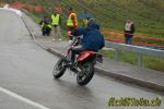 Course de côte de Verbois 2010: Racing in the rain!