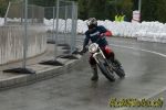 Course de côte de Verbois 2010: Racing in the rain!