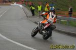 Course de côte de Verbois 2010: Racing in the rain!
