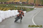 Course de côte de Verbois 2010: Racing in the rain!