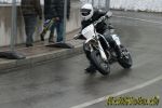 Course de côte de Verbois 2010: Racing in the rain!