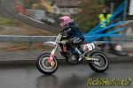 Course de côte de Verbois 2010: Racing in the rain!