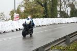 Course de côte de Verbois 2010: Racing in the rain!