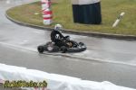 Course de côte de Verbois 2010: Racing in the rain!