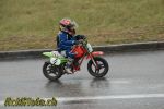 Course de côte de Verbois 2010: Racing in the rain!