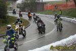 Course de côte de Verbois 2010: Racing in the rain!