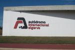 Le Superbike fera bien escale au Portugal sur le tracé de Portimão