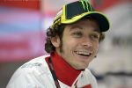 Valentino Rossi :  La 'vraie' Ducati était celle de Nicky...