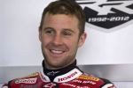 Jonathan Rea va rejoindre le Team de MotoGP Repsol Honda