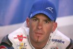Régis Laconi : La vie après la course!