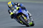 Une belle occasion manquée pour Greg Junod "quand la poisse s'en mêle" - UEM Alpe Adria Superbike