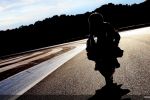 Les épreuves de sélection de la Rookies Cup 2013 auront lieu à Monteblanco