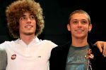 Valentino Rossi confirme sa participation au Sic Supermoto Day 2012