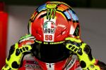 Rossi dément vouloir quitter le MotoGP à la fin de la saison