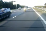 Injuste: il tue un motard et évite l’enquête policière!