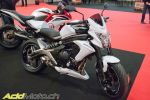 Kawasaki ER6-N 2012 S2 Concept, she's so sexy !