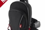 Sacoche de jambe GIVI - Pratique pour les porteurs de combi