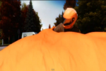Découvrez la Safety Sphere!